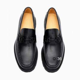 Picture of Hermes Shoes _SKUHERMESsz38-45AH040510955